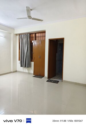 Room in 2 BHK Builder Floor at Mahadev Nagar – for Sale