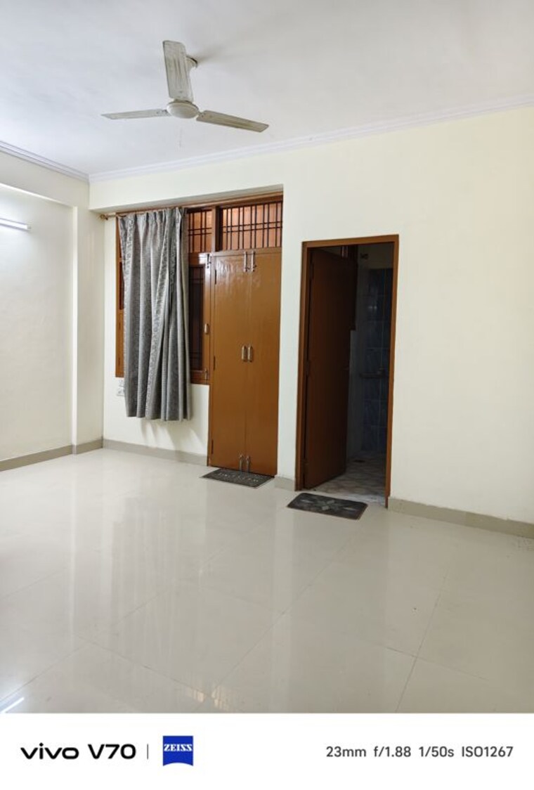 Room, mahadev nagar 2 Bedroom 1100 Sq.Ft. Builder Floor In Mahadev Nagar Jaipur 10746868