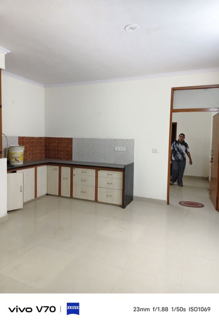 Bedroom, mahadev nagar 2 Bedroom 1100 Sq.Ft. Builder Floor In Mahadev Nagar Jaipur 10746868