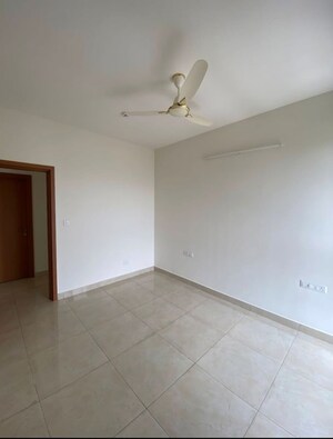 Room in 3 BHK Apartment at Assetz Marq Phase 2, Whitefield – for Sale