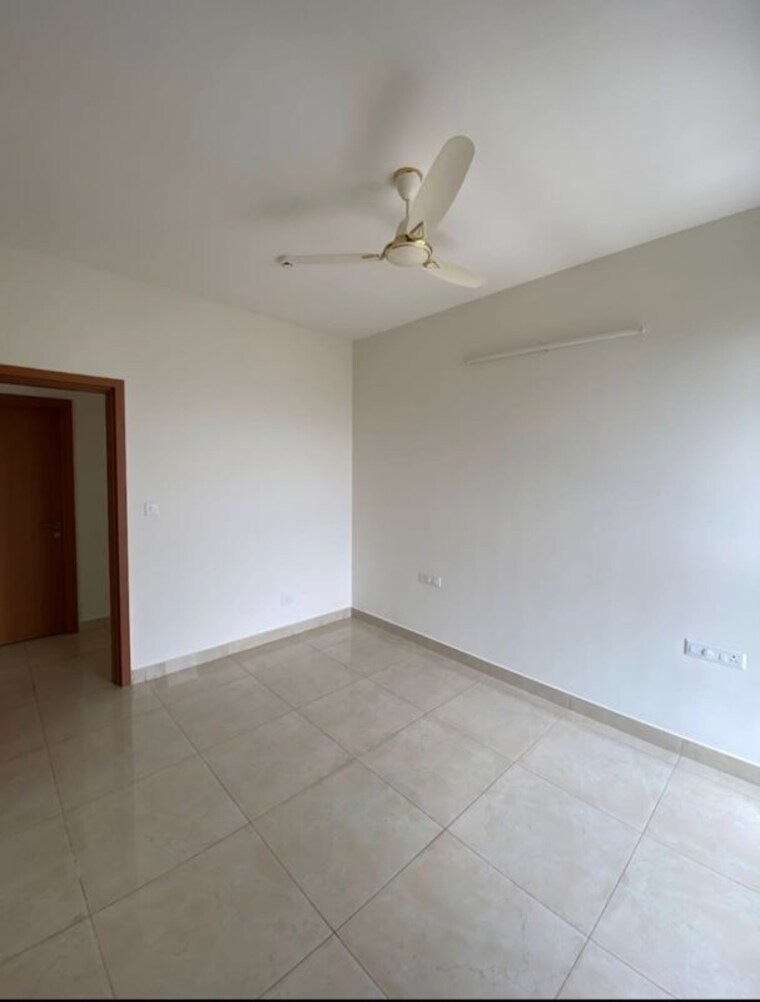 Room, assetz-marq-phase-2 3 Bedroom 1604 Sq.Ft. Apartment In Whitefield Bangalore 10746866