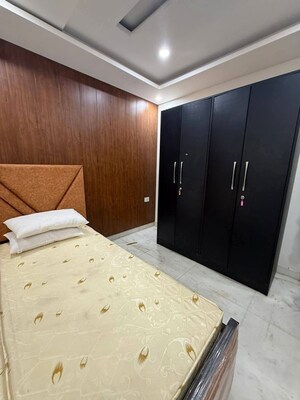 Bedroom in 2 BHK Independent House at Rajouri Garden – for Rent