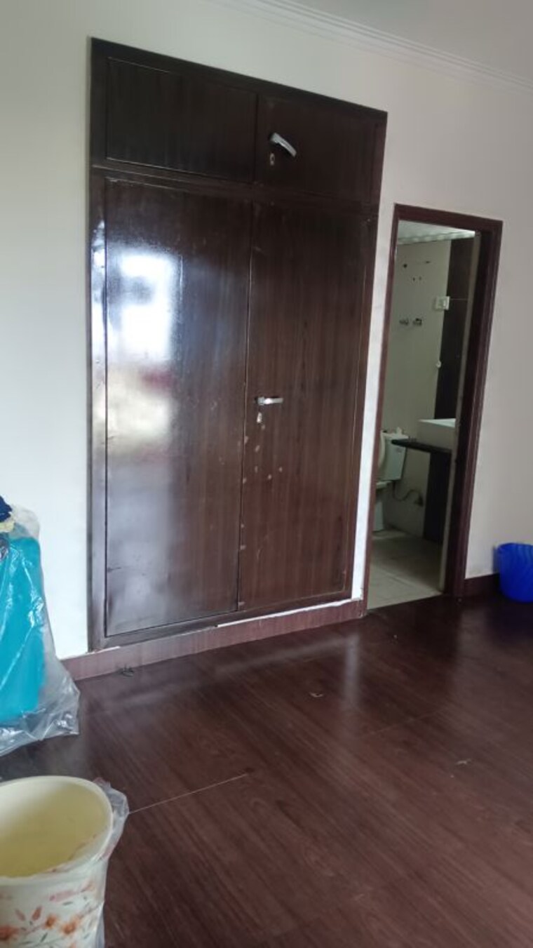 undefined, saviour-park-phase-iii 2 Bedroom 1285 Sq.Ft. Apartment In Mohan Nagar Ghaziabad 10746869