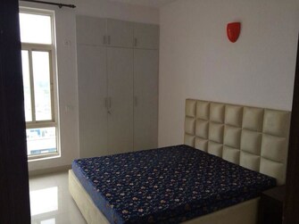2 BHK Apartment For Sale in Omaxe Grand in Sector 93b, Noida