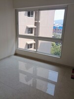 1.5 BHK 455 Sq.Ft. Apartment in Sadguru Avenue