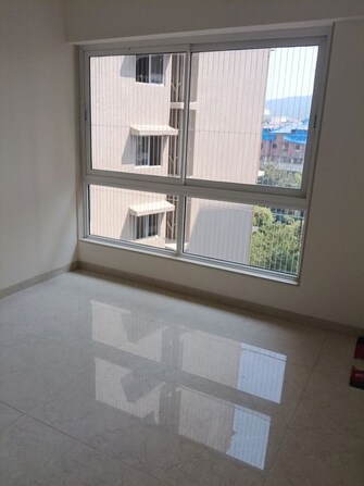 1.5 BHK 455 Sq.Ft. Apartment in Sadguru Avenue