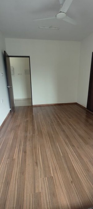 Room in 2 BHK Apartment at Acme Ozone Oakwood and Ashwood, Manpada – for Rent