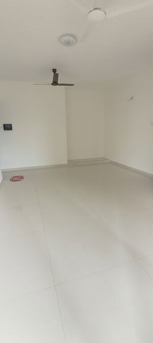 Room in 2 BHK Apartment at Acme Ozone Oakwood and Ashwood, Manpada – for Rent