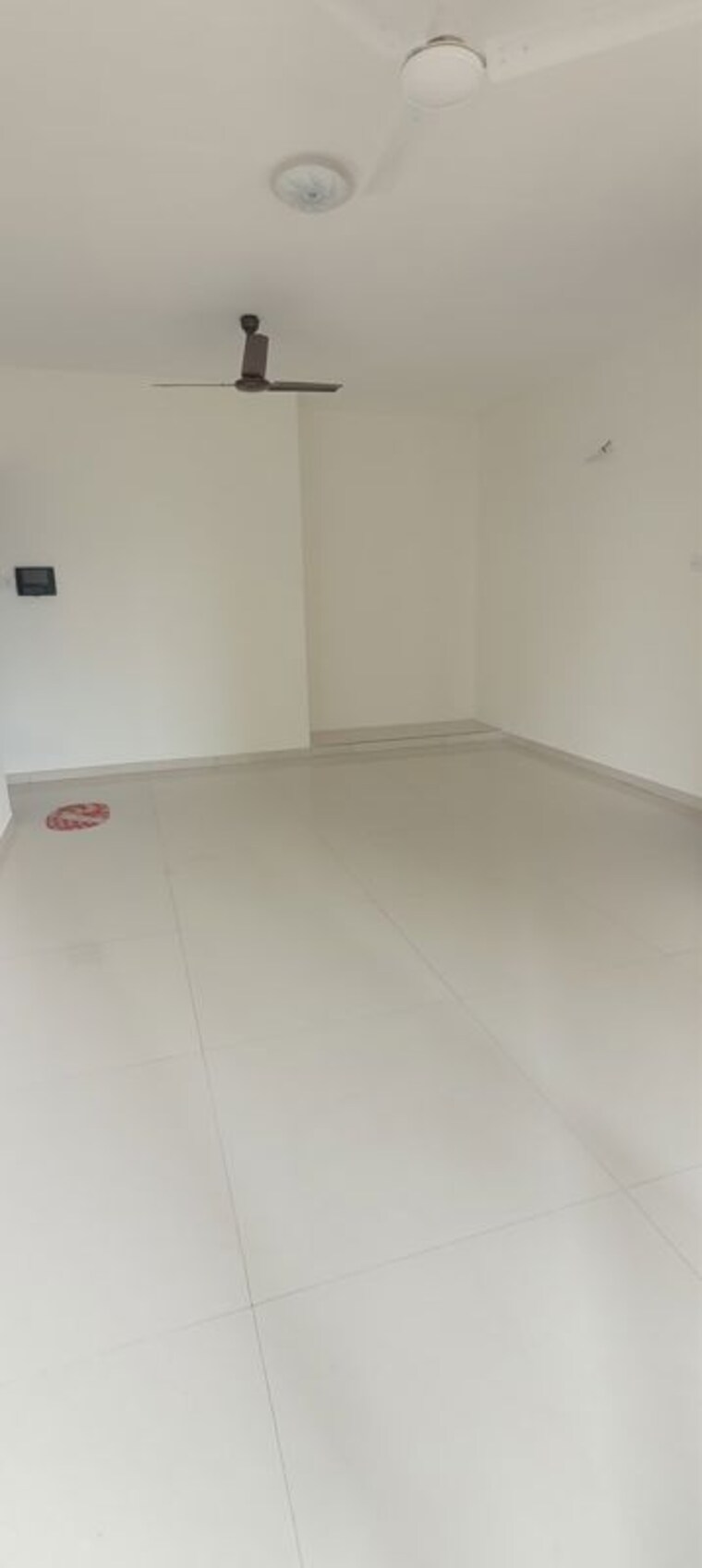 Room, acme-ozone-oakwood-and-ashwood 2 Bedroom 1000 Sq.Ft. Apartment In Manpada Thane 10746887