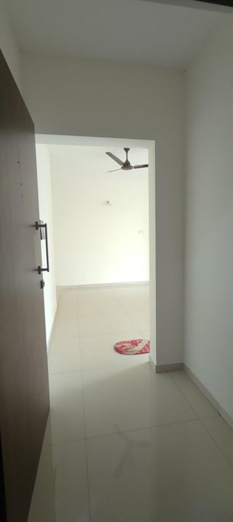 Room, acme-ozone-oakwood-and-ashwood 2 Bedroom 1000 Sq.Ft. Apartment In Manpada Thane 10746887