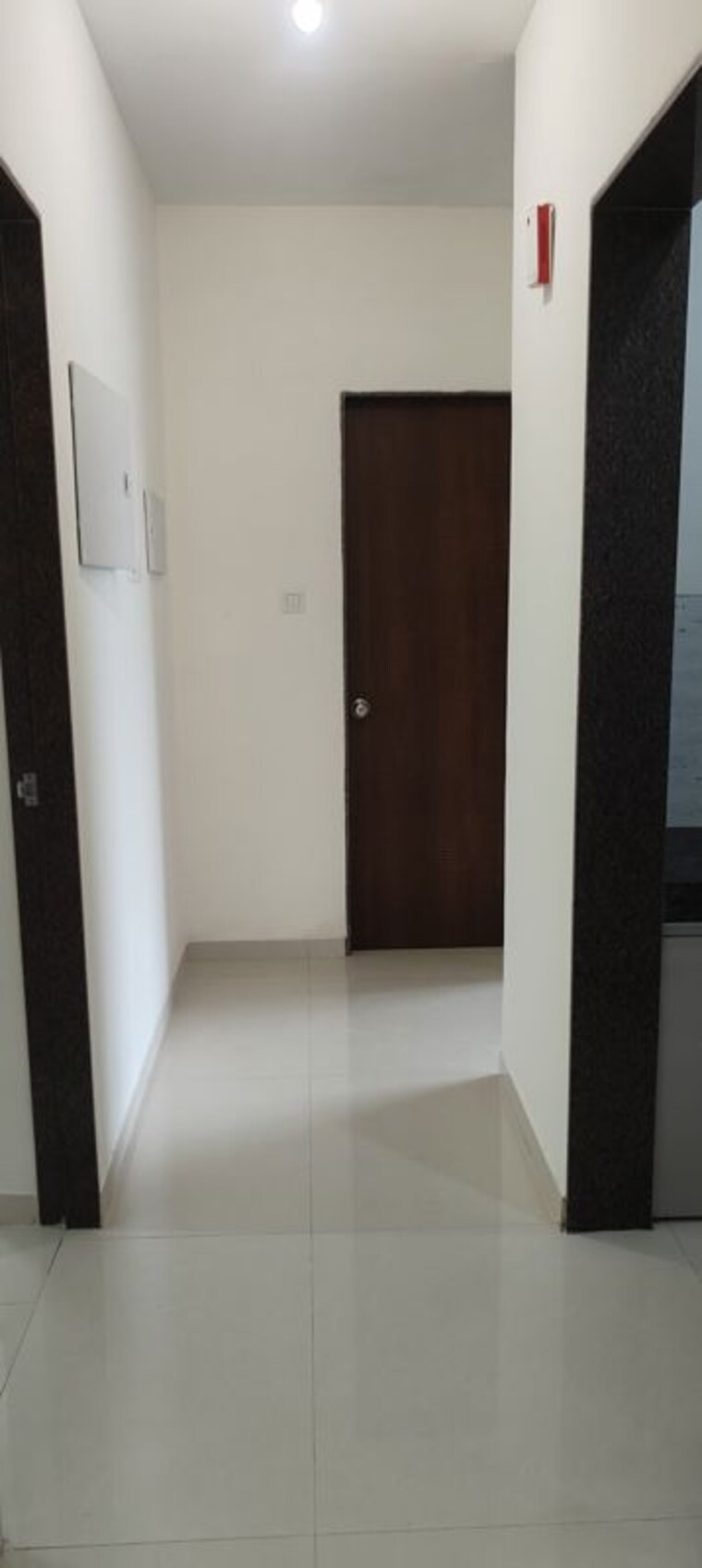 Room, acme-ozone-oakwood-and-ashwood 2 Bedroom 1000 Sq.Ft. Apartment In Manpada Thane 10746887