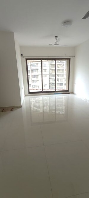 2 BHK Apartment For Rent in Acme Ozone Oakwood and Ashwood, Manpada