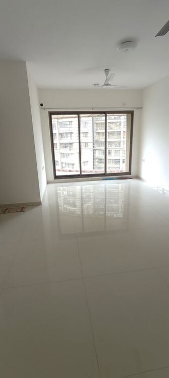 2 BHK +Apartment For Rent in Acme Ozone Oakwood and Ashwood in Manpada, Thane