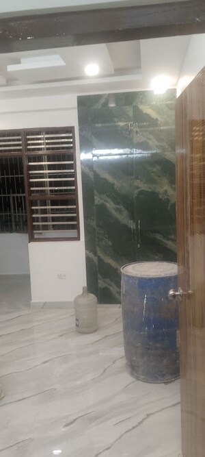 Staircase in 2.5 BHK Builder Floor at Spring Field, Sector 31 – for Sale