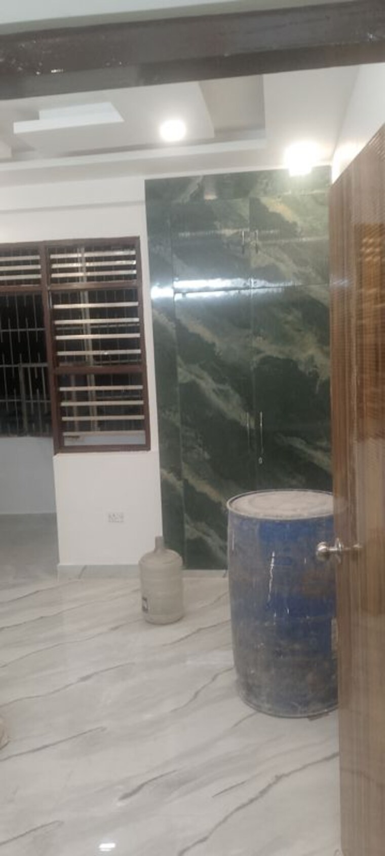 undefined, spring-field 2.5 Bedroom 1500 Sq.Ft. Builder Floor In Sector 31 Faridabad 10746892