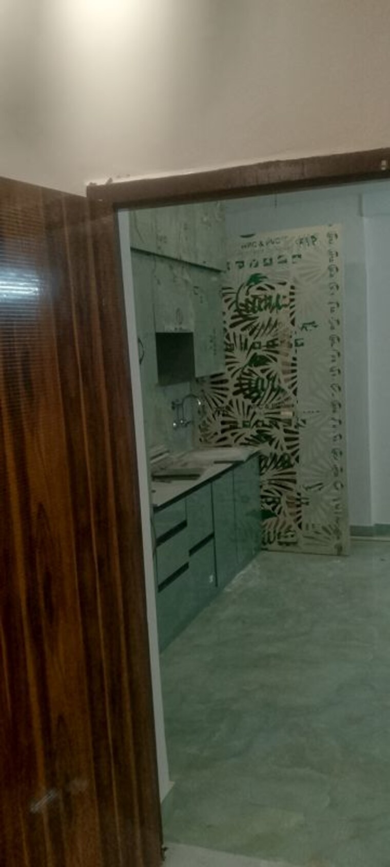 Room, spring-field 2.5 Bedroom 1500 Sq.Ft. Builder Floor In Sector 31 Faridabad 10746892