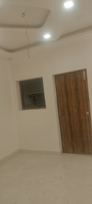 Room in 2.5 BHK Builder Floor at Spring Field, Sector 31 – for Sale