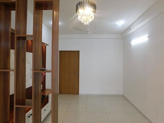 2 BHK 1058 Sq.Ft. Apartment in Sobha Dream Gardens