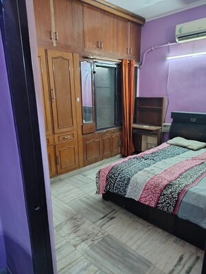Furnished Amenities in 2 BHK Apartment at Shipra Suncity, Vaibhav Khand – for Sale