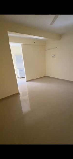 3 BHK Apartment For Rent in Pyramid Altia, Sector 70