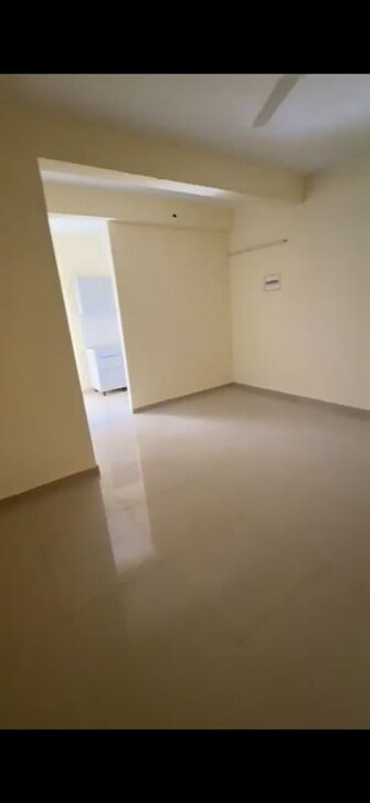 3 BHK 645 Sq.Ft. Apartment in Pyramid Altia