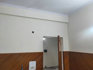 2 BHK Apartment For Rent in Shipra Suncity, Vaibhav Khand