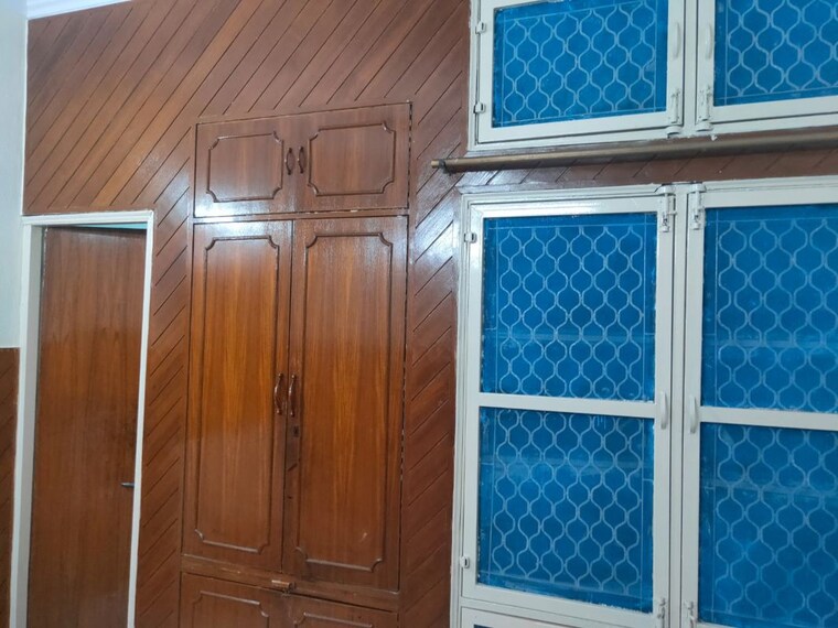 Room, shipra-suncity 2 Bedroom 750 Sq.Ft. Apartment In Vaibhav Khand Ghaziabad 10746901