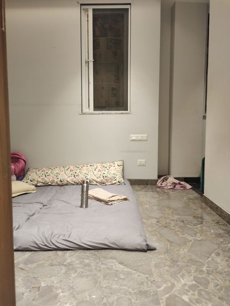 undefined, east of kailash 3 Bedroom 1800 Sq.Ft. Builder Floor In East Of Kailash Delhi 10746904