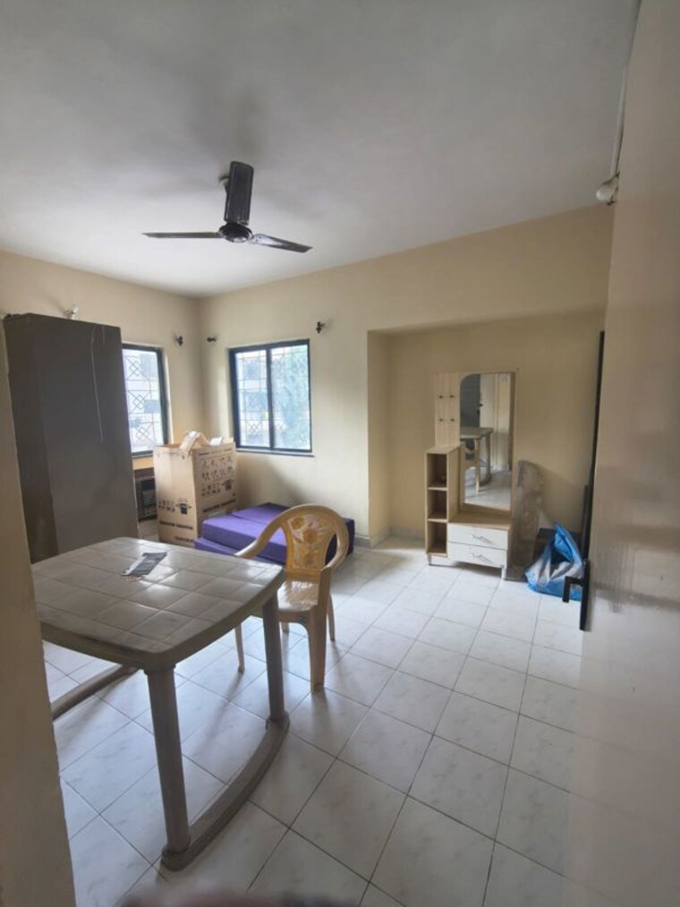 Room, brahma-aangan 2 Bedroom 1075 Sq.Ft. Apartment In Wanowrie Pune 10746900