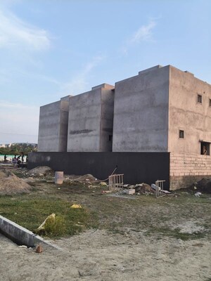  Plot – Exterior View View at Guduvanchery - for Sale