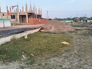 Plot Area in  Plot at Guduvanchery – for Sale