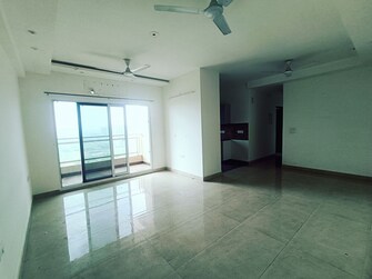 2 BHK +Apartment For Rent in Jm Orchid in Sector 76, Noida