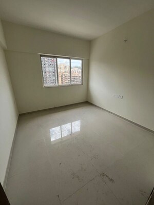 Room in 3 BHK Apartment at NG Grand Plaza, Ghansoli – for Rent