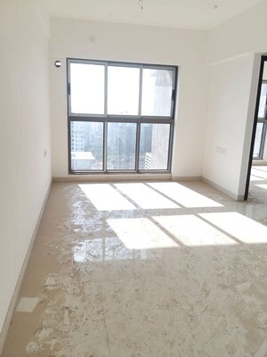 Room in 3 BHK Apartment at NG Grand Plaza, Ghansoli – for Rent