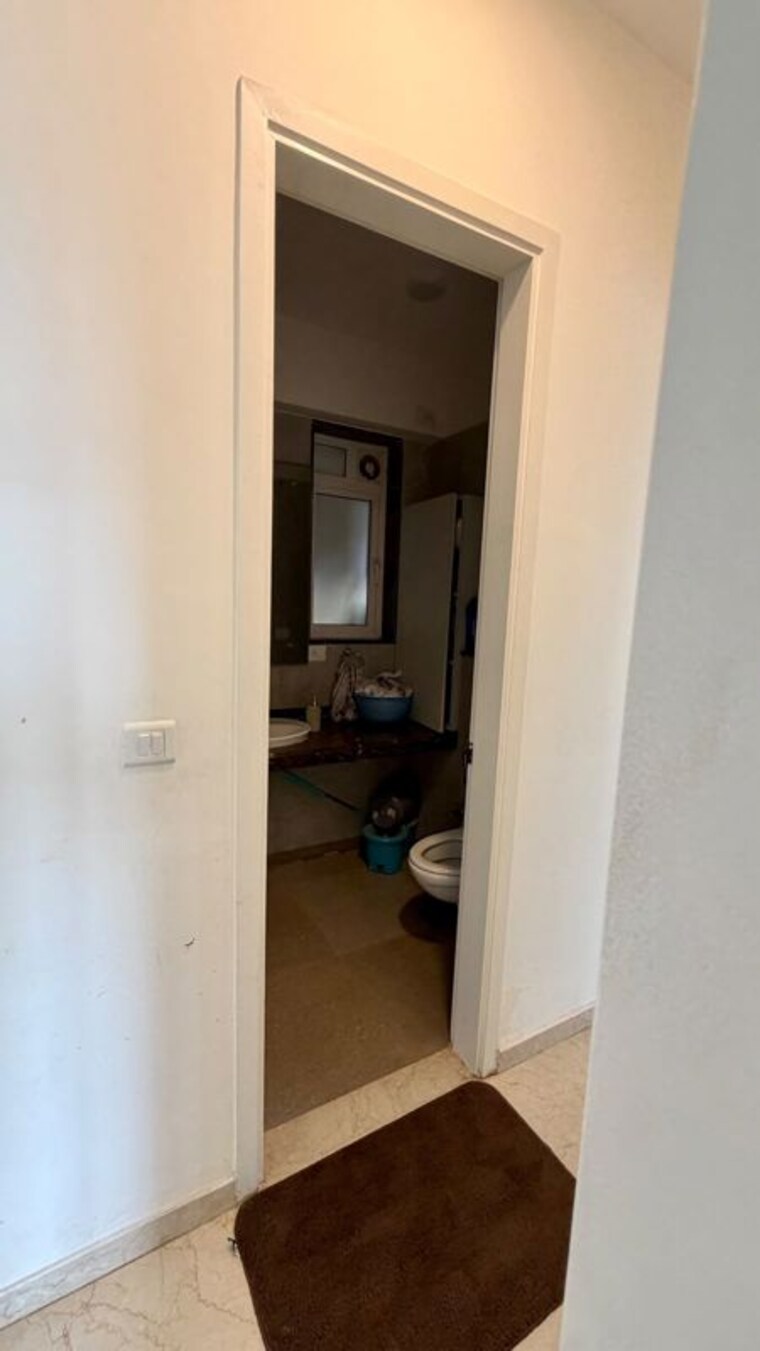 undefined, lnt-crescent-bay-t3 2 Bedroom 1000 Sq.Ft. Apartment In Parel Mumbai 10746913