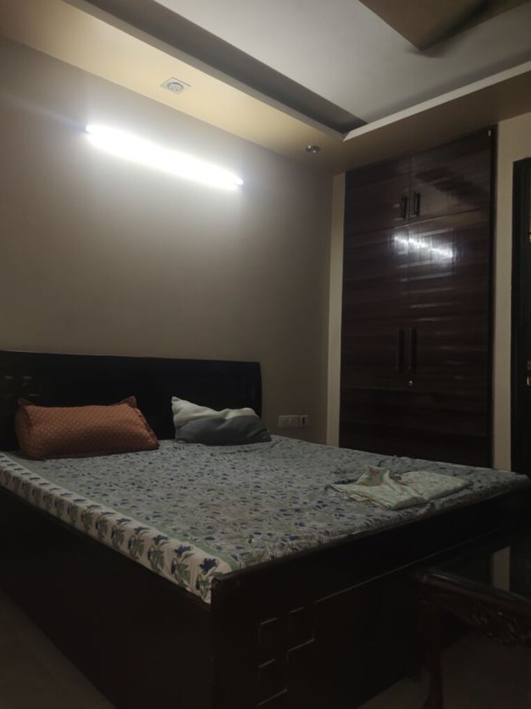 undefined, lajpat nagar 4 2 Bedroom 1000 Sq.Ft. Builder Floor In Lajpat Nagar 4 Delhi 10746916