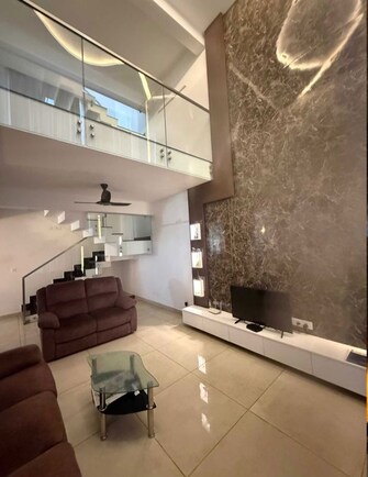 4 BHK +Apartment For Rent in Valmark City Ville in Bannerghatta Road, Bangalore