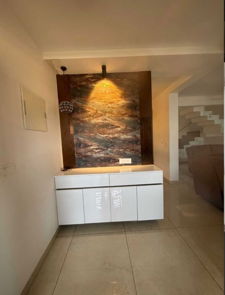 undefined, valmark-city-ville 4 Bedroom 3430 Sq.Ft. Apartment In Bannerghatta Road Bangalore 10746293