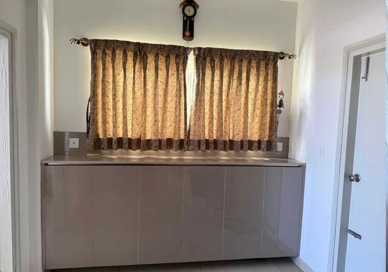 undefined, valmark-city-ville 4 Bedroom 3430 Sq.Ft. Apartment In Bannerghatta Road Bangalore 10746293