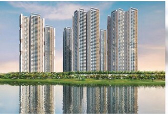 3 BHK 2796 Sq.Ft. Apartment in My Home Apas