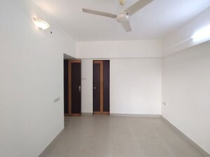 Room in 1 BHK Apartment at Ruparel Nova, Wadala – for Rent