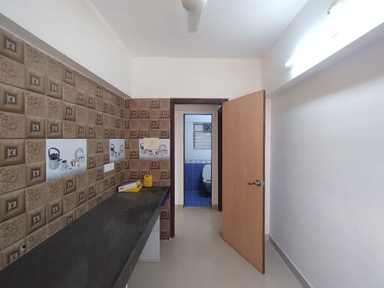 Room, ruparel-nova 1 Bedroom 374 Sq.Ft. Apartment In Wadala Mumbai 10746935