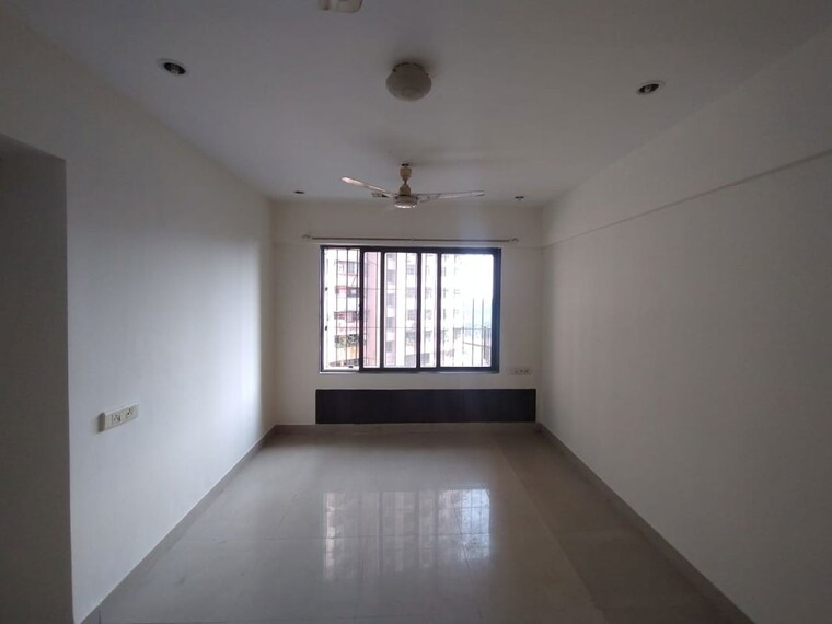 Room, ruparel-nova 1 Bedroom 374 Sq.Ft. Apartment In Wadala Mumbai 10746935