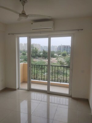 Room in 2 BHK Builder Floor at Emaar MGF Emerald Hills, Sector 65 – for Sale
