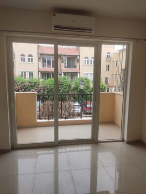 Room in 2 BHK Builder Floor at Emaar MGF Emerald Hills, Sector 65 – for Sale