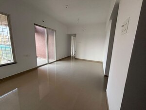Room in 2 BHK Apartment at ARV Newtown, Pisoli – for Rent