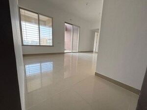 Room in 2 BHK Apartment at ARV Newtown, Pisoli – for Rent