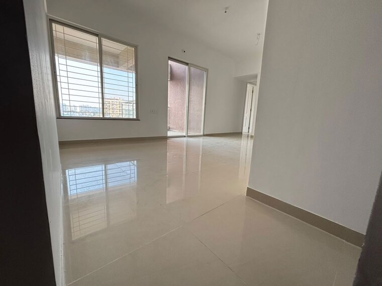 Room, arv-newtown 2 Bedroom 538 Sq.Ft. Apartment In Pisoli Pune 10746937