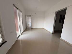 Room in 2 BHK Apartment at ARV Newtown, Pisoli – for Rent