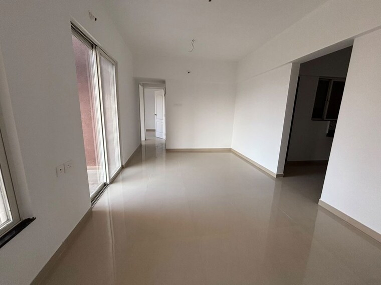 Room, arv-newtown 2 Bedroom 538 Sq.Ft. Apartment In Pisoli Pune 10746937